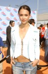 Jessica Alba D47b751328009637