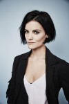 Jaimie Alexander 9743df1328009169