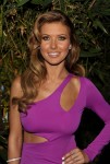 Audrina Patridge 9139ac1340155786