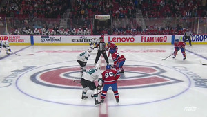NHL 2019-10-24 Sharks vs. Canadiens 720p - RDS French 1303cb1323850484
