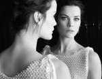 Jaimie Alexander E7a0e31328009232