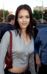 Jessica Alba - Page 4 507d851328012261