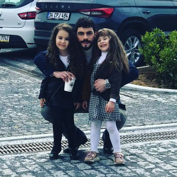 Hercai - set - poze - Pagina 13 0aca961373808394