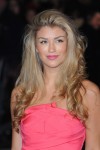 Amy Willerton 8db3a11330976462