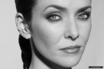 Annie Wersching C3e7e11330866262