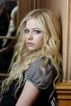 Avril Lavigne 12a5ef1328171514