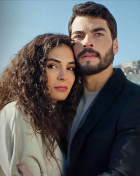 Hercai - set - poze - Pagina 10 39f4191352897361