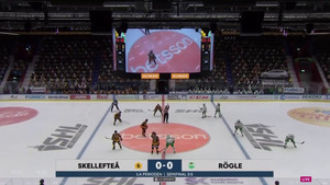 SHL 2021-04-26 Playoffs SF G3 Skellefteå vs. Rögle 720p - English 91489a1375982771