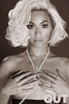 Beyonce Knowles - Page 2 6e22761328220076