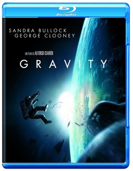 Gravity (2013) .mkv HD 720p HEVC x265 AC3 ITA-ENG