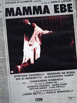 Mamma Ebe (1985) DVD5 Copia 1:1 ITA Mamma Ebe (1985) DVD5 Copia 1:1 ITA