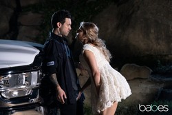 imagebam.com