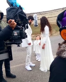 Hercai - set - poze - Pagina 12 33ec8e1368872831