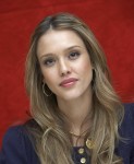 Jessica Alba Df34de1328009972