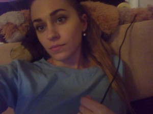 [Image: 7533fc1357852741.jpg]