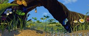 Приключения Флика / A Bug's Life (1998) 98e09d1304262764