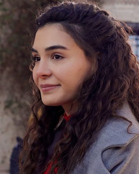 Hercai - Poze oficiale // Rezumate // Fragmente traduse  - Pagina 10 62b1c21332807642