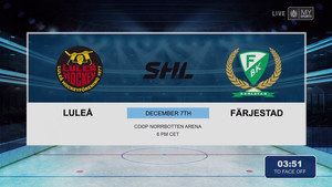 SHL 2019-12-07 Luleå vs. Färjestad 720p - English 61873a1327225712