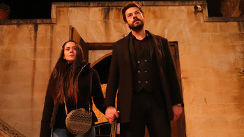 Hercai - Poze oficiale // Rezumate // Fragmente traduse  - Pagina 9 D5ebb51331227752