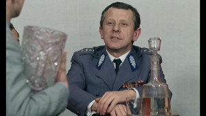 [Obrazek: ac322b1354103811.jpg]