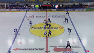 NLA 2021-03-31 HC Davos vs. ZSC Lions 720p - French 0827621373883049