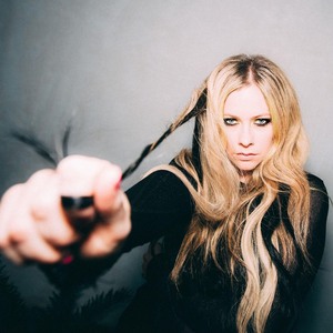 Avril Lavigne - Page 2 C952701371313724