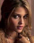 Ana Beatriz Barros 0953ec1330977692