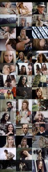 imagebam.com