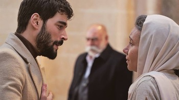 Hercai - Poze oficiale // Rezumate // Fragmente traduse  - Pagina 20 E279371367391828