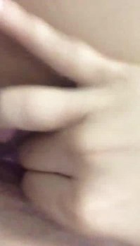 [Image: 9c94531356025990.jpg]