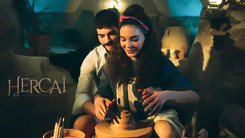 Hercai - Poze oficiale // Rezumate // Fragmente traduse  - Pagina 22 171fd71371937367