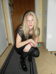 http://thumbs2.imagebam.com/d4/62/9c/d0056f1197294594.gif