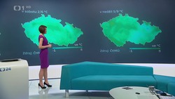 Obrázek