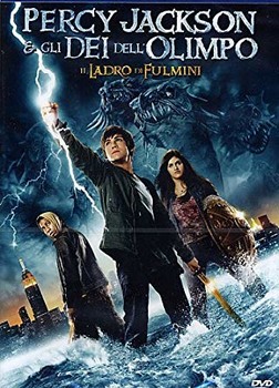 Percy Jackson e gli dei dell'Olimpo - Il ladro di fulmini (2010) DVD9 COPIA 1:1 ITA ENG TED Percy Jackson e gli dei dell'Olimpo - Il ladro di fulmini (2010) DVD9 COPIA 1:1 ITA ENG TED