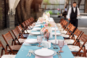 Свадебный стол / Wedding Table C8cae71316138076