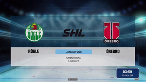 SHL 2021-01-02 Rögle vs. Örebro 720p - English 0ed6671364968324