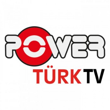 PowerTürk TV Pop Orjinal Top 40 Listesi Eylül 2019 İndir PowerTürk TV Pop Orjinal Top 40 Listesi Eylül 2019 İndir