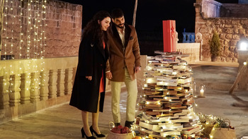 Hercai - Poze oficiale // Rezumate // Fragmente traduse  - Pagina 21 E27ef61370335465