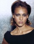 Jessica Alba C468651328010663