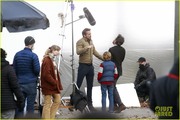 imagebam.com