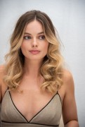Марго Робби (Margot Robbie) 'Once Upon A Time In Hollywood' press conference (July 12, 2019) Bb26a81340141026