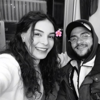 Hercai - set - poze - Pagina 11 4477f01363131922