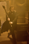 Президент Линкольн: Охотник на вампиров / Abraham Lincoln Vampire Hunter (2012) (27хHQ) E236a71356574827