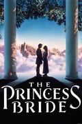 Принцесса-невеста / The Princess Bride (Кэри Элвес, Робин Райт, 1987) B68d0d1345358035