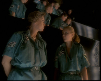 [Obrazek: 36c7451328021949.jpg]