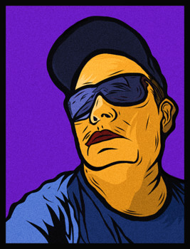 imagebam.com