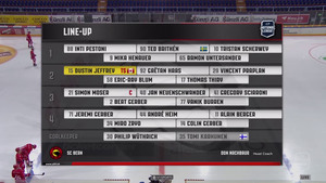 NLA 2020-11-17 Rapperswil-Jona Lakers vs. SC Bern 720p - French E279481359875721