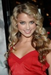 Amber Heard 0174ef1327872236