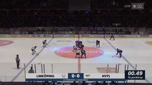 SHL 2019-10-31 Linköping vs. HV71 720p - English C10af41324451714