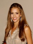 Jessica Alba - Page 4 E6dafa1328011725